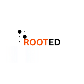 ROOTED-1